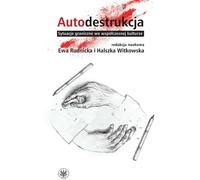 Autodestruction