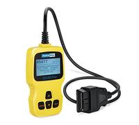 AutoDia Kwp2281 SX45 Interface pour Lire et supprime ABS airbag et Automatique Moteur