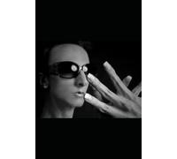 Autodivulgació: Ser Bigènerei el Meu Viatge