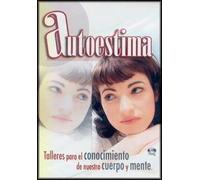 Autoestima-Conoc.Cuerpo Y Mente [Import]