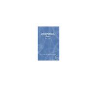 Autoethnographies In Psychology And Mental Health