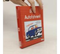 Autofahren!