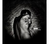 Autofiction