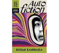 Autofiction