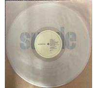 Suede - Autofiction [Import]