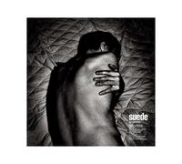 Autofiction ?Dition Limit?E Exclusivit? Vinyle Gris