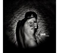 Autofiction: Expanded