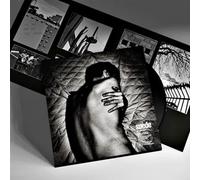 Autofiction Vinyle