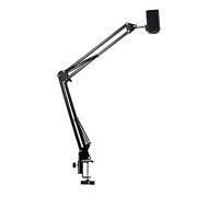 Autofocus Computer Ultra-High-Definition 2K Desktop Computer Desktop Remote Teaching 1080P/5M Self-Media Recording Laptop-Free External Drive Video Webcam Suitable for Home