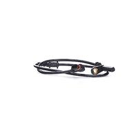 AUTOFREN SEINSA Capteur ABS DS0166 avant droit, avant gauche
