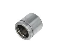 AUTOFREN SEINSA D025107 Piston étrier de frein 57mm Acier Compatible avec VW Tiguan I 5N Tiguan II AD1, AX1 Transporter T4 Minibus 70B, 70C, 7DB, 7DK, 70J, 70K, 7DC, 7DJ Sharan II 7N1, 7N2, OPEL