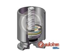 AUTOFREN SEINSA D025122LK Piston, étrier de frein