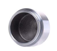 Autofren Seinsa Piston d'étrier de frein D025131 48 mm Acier
