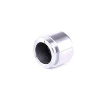 AUTOFREN SEINSA D02522 Piston étrier de frein 38mm Acier Compatible avec FORD C-Max II DXA/CB7, DXA/CEU, MERCEDES-BENZ SL Cabriolet R107 Classe S Berline W126 W123 Berline W123, PORSCHE 911