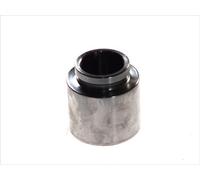 AUTOFREN SEINSA D025223 Piston, étrier de frein pour CITROËN,DAF,LEXUS,MITSUBISH
