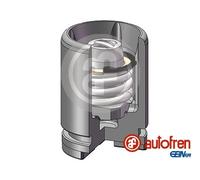 AUTOFREN SEINSA D02526K Piston, étrier de frein