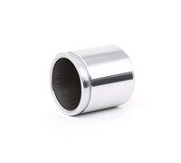 AUTOFREN SEINSA D02532 Piston étrier de frein 54mm Acier