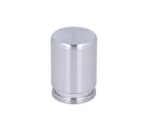 AUTOFREN SEINSA D025434 Piston étrier de frein 32mm Acier Compatible avec BMW Z4 Roadster E89, CHEVROLET NUBIRA Break, DAEWOO NUBIRA A trois volumes KLAN