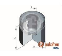 AUTOFREN SEINSA D025465 Piston, étrier de frein pour CHRYSLER,DODGE,JEEP,KIA