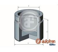 Piston, étrier de frein AUTOFREN SEINSA D025591