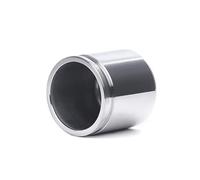 AUTOFREN SEINSA Piston d'étrier de frein D02565 54 mm Acier Avant