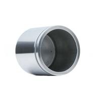 Piston, étrier de frein AUTOFREN SEINSA D02569