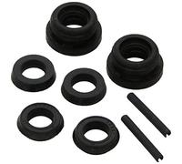 AUTOFREN SEINSA D1056 Kit de réparation maître-cylindre de frein