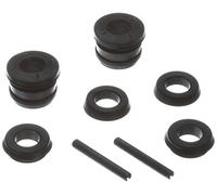 AUTOFREN SEINSA D1071 Kit de réparation maître-cylindre de frein