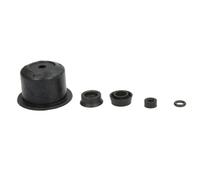Kit reparation, maitre cylindre AUTOFREN SEINSA D1100