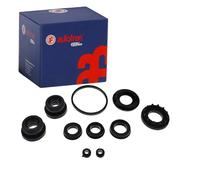 Kit de réparation, maître-cylindre de frein AUTOFREN SEINSA D11094