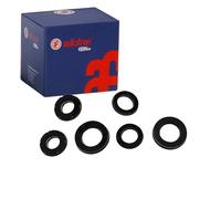 Kit de réparation, maître-cylindre de frein AUTOFREN SEINSA D11102