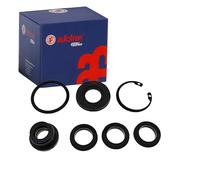 AUTOFREN SEINSA D11174 Kit de réparation maître-cylindre de frein