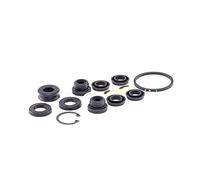 AUTOFREN SEINSA D1123 Kit de réparation maître-cylindre de frein