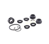 Autofren Seinsa Kit de réparation D1128 pour maître-cylindre de frein