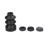 Kit de réparation (cylindre émetteur d'embrayage) AUTOFREN D1134
