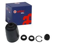 AUTOFREN SEINSA D1179 Kit d'assemblage, cylindre émetteur d'embrayage