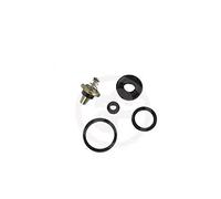 AUTOFREN SEINSA D1238 Kit de réparation, maître-cylindre de frein