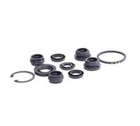Seinsa Autofren – Kit de réparation maître-cylindre de frein D1260