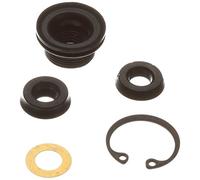 AUTOFREN SEINSA Kit d'assemblage D1380 cylindre émetteur d'embrayage