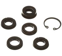 Kit de réparation (maître-cylindre de frein) AUTOFREN D1420