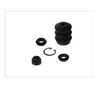 Autofren Seinsa Kit réparation maître-cylindre d'embrayage D1447