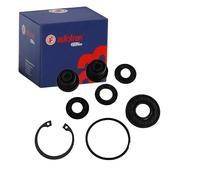 AUTOFREN SEINSA Kit de réparation maître-cylindre de frein D1458