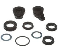 Autofren Seinsa Kit de réparation maître-cylindre de frein D1471