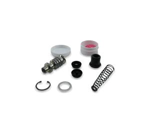 AUTOFREN SEINSA D1520 Kit d'assemblage, cylindre émetteur d'embrayage