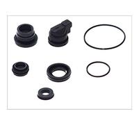 AUTOFREN SEINSA D1533 Kit de réparation maître-cylindre de frein