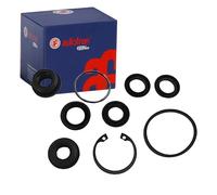 AUTOFREN SEINSA Kit de réparation maître-cylindre de frein D1556