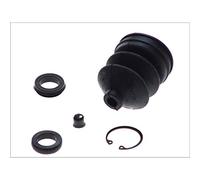 AUTOFREN SEINSA D1571 Kit d'assemblage, cylindre émetteur d'embrayage