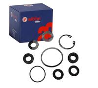 AUTOFREN SEINSA Kit de réparation (maître-cylindre de frein) 8430320045047