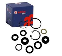 AUTOFREN SEINSA D1697 Kit de réparation maître-cylindre de frein
