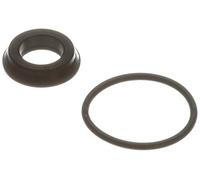 Kit d'assemblage, cylindre émetteur d'embrayage AUTOFREN SEINSA D1714